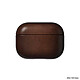 Acheter Nomad Coque Modern Leather AirPods Pro 2 Marron