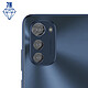Avis 3mk 4x Films Caméra pour Motorola Moto E32 Verre Flexible 7H  Transparent