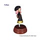 Spy x Family - Statuette Exceed Creative Anya Forger Get a Stella Star 16 cm pas cher