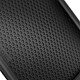 Avizar Coque Béquille pour Huawei MatePad 11.5 Silicone Coins Bumper Antichoc  Noir pas cher