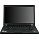 Lenovo ThinkPad T520 (T5208480i5) - Reconditionné