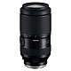 TAMRON Objectif 70-180mm f/2.8 DI III VXD G2 compatible avec Sony FE GARANTIE 5 ans. ( validée après déclaration chez Tamron sous 2 mois ). MATERIEL PROVENANCE TAMRON FRANCE. Livré avec Facture dont TVA.