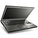 Lenovo ThinkPad X250 (X250-2090) · Reconditionné Intel Core i5-5200U 8Go 256Go  12,5" Windows 10 Famille 64bits