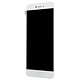 Acheter Avizar Ecran LCD Huawei P8 Lite 2017 Vitre Tactile Huawei compatible Blanc