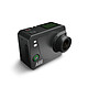 AEE - Caméra de sport S60 + Caméra de sport S60 + AEE - Batterie intégrée - Résolutions vidéos 1080p60ips - Résolution photo 16M
