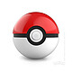 Acheter Pokémon - Réplique Diecast Mini Poké Ball