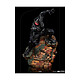 Acheter Venom: Let There Be Carnage - Statuette 1/10 BDS Art Scale Venom 30 cm