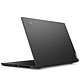 Lenovo ThinkPad L15 Gen 1 (L15-G1-R7-4750U-FHD-11032) · Reconditionné pas cher