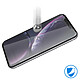 Acheter Avizar Film Apple iPhone XR Verre trempé Protection Ecran Anti-rayures 9H