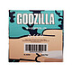 Acheter Godzilla - Set sous-mains & sous-verre Limited Edition