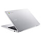 Acheter Acer Chromebook 11 CB311-11H-K0UY (NX.AAYEF.001) · Reconditionné