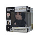 Acheter Harry Potter - Figurine Snape 13 cm