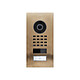 Doorbird - Portier vidéo IP D1101V Bronze Doorbird - Portier vidéo IP D1101V Bronze