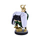 Acheter Marvel - Figurine Cable Guy Loki 20 cm