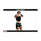 Acheter Tomb Raider The Angel of Darkness - Statuette 1/6 Lara Croft Regular Version 43 cm