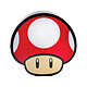 Nintendo - Lampe Super Mushroom 15 cm Lampe Super Mushroom 15 cm.