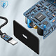 Avis Samsung Chargeur Secteur USB-C Power Delivery 15W et Câble USB-C Original  Noir