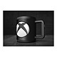 Microsoft Xbox - Mug Shaped Logo Mug Shaped Logo Microsoft Xbox.