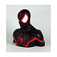Marvel - Buste tirelire Spider-Man (Miles Morales) 25 cm Buste tirelire Marvel, modèle Spider-Man (Miles Morales) 25 cm.