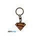 Superman - Porte-clés Logo Superman Superman - Porte-clés Logo Superman