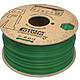 FormFutura EasyFil ePLA vert (traffic green) 1,75 mm 1kg Filament PLA 1,75 mm 1kg - Tarif attractif, Très facile à imprimer en 3D, Sur bobine carton, Fabriqué en Europe