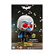The Dark Knight Trilogy - Figurine Cosbi The Joker (Bank Robber) 8 cm Figurine The Dark Knight Trilogy Cosbi The Joker (Bank Robber) 8 cm.