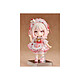 Acheter Original Character - Accessoires pour figurines Nendoroid Doll Outfit Set: Tea Time Series (Bia