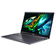 Acer Aspire 5 A517-58GM-76WE (NX.KJLEF.005) · Reconditionné Intel Core i5-1335U 16Go 512Go  17,3" Windows 11 Famille 64bits