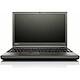 Lenovo ThinkPad W541 (W541-i7-4910MQ-FHD-B-9883) · Reconditionné pas cher