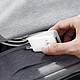 Acheter LinQ Chargeur Secteur USB 1A avec Câble USB vers Lightning Longueur 1.2m Blanc
