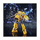 Avis Transformers Generations - Figurine Studio Series Deluxe Class Gamer Edition Bumblebee 11 cm