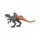 Avis Jurassic World Hammond Collection - Figurine Concavenator