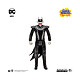 Acheter DC Direct - Figurine Super Powers The Batman Who Laughs 13 cm