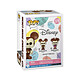 Avis Disney - Figurine POP! Easter Chocolate Mickey 9 cm
