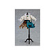 Original Character - Figurine Nendoroid Doll Tailor: Anna Moretti 14 cm pas cher