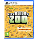 Let's Build a Zoo PS5 - Let's Build a Zoo PS5