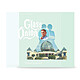Avis Glass Onion OST Vinyle - 2LP