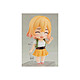 Rent-a-Girlfriend - Figurine Nendoroid Mami Nanami 10 cm pas cher