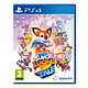New Super Lucky's Tale Playstation 4 - New Super Lucky's Tale Playstation 4