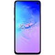 Samsung Galaxy S10e 128Go Bleu · Reconditionné Samsung Galaxy S10e 128Go Bleu