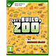 Let's Build a Zoo XBOX SERIES X / XBOX ONE Jeux VidéoJeux Xbox One - Let's Build a Zoo XBOX SERIES X / XBOX ONE
