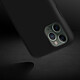 Acheter Avizar Coque Noir Antichoc pour Apple iPhone 11 Pro Max