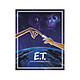 E.T. l'extra-terrestre - Puzzle 'I'll Be Right Here (1000 pièces) Puzzle 'I'll Be Right Here (1000 pièces).