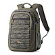 LOWEPRO Sac à dos Tahoe BP 150 Mica MATERIEL PROVENANCE LOWEPRO FRANCE. Emballage securisé de vos commandes. Livré avec Facture dont TVA.