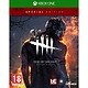Dead by Daylight Special Edition XBOX ONE - Dead by Daylight Special Edition XBOX ONE