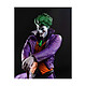 DC Comics - Statuette 1/10 The Joker by Guillem March 18 cm pas cher