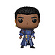 Doctor Strange in the Multiverse of Madness - Figurine POP! Sara 9 cm Figurine POP! Doctor Strange in the Multiverse of Madness, modèle Sara 9 cm.