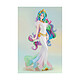 Acheter Mon petit poney - Statuette Bishoujo 1/7 Princess Celestia 23 cm