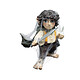 Acheter Le Seigneur des Anneaux - Figurine Mini Epics Frodo Baggins (Limited Edition) 11 cm