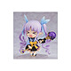 Acheter Princess Connect! Re: Dive - Figurine Nendoroid Kyoka 10 cm